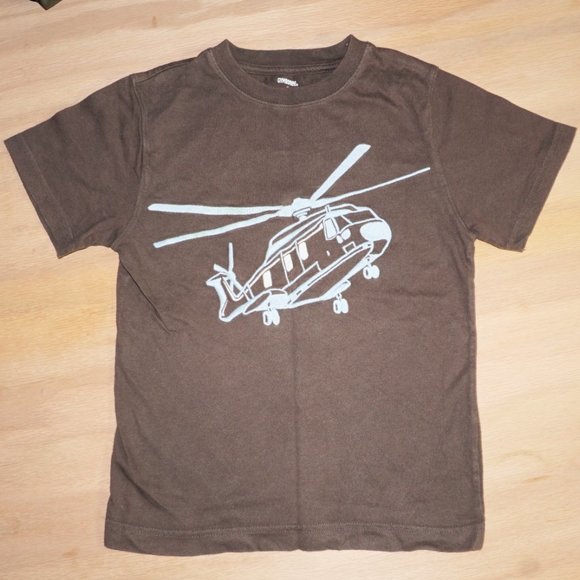 11 piece lot of boy's clothes size 6/7 mostly EUC - Picture 5 of 12